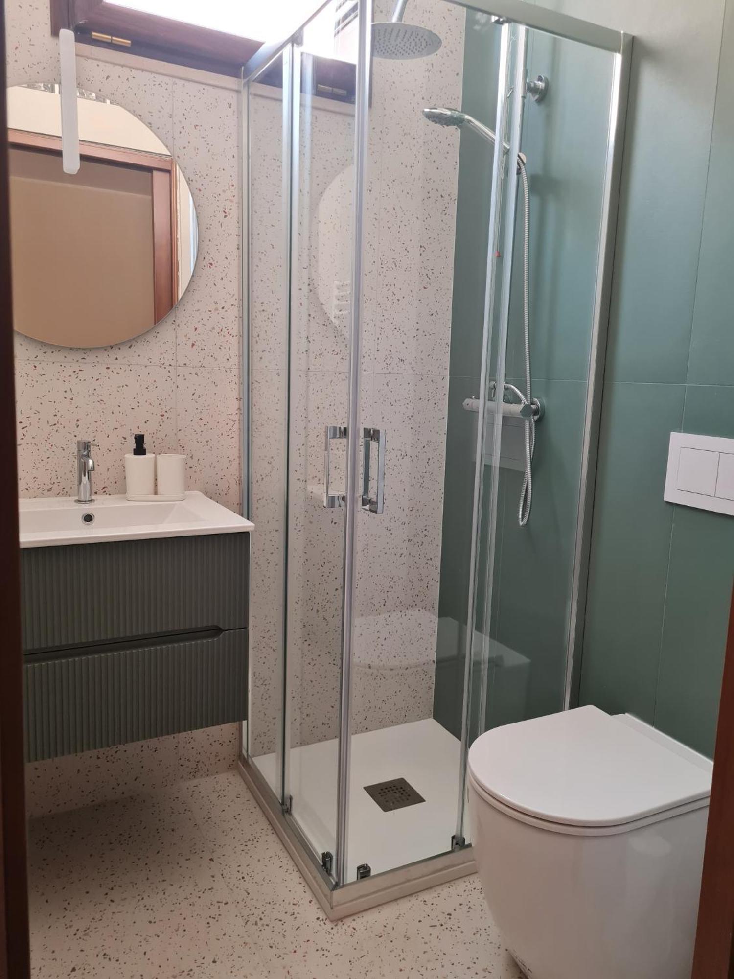 Casa Levante Gallipoli Kültér fotó